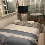 Casa Appartamento *