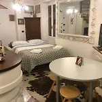 Appartamento Casa *