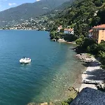 Appartamento Casa