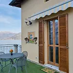 Casa * Perledo