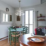 Appartamento Casa