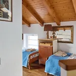 Appartamento Casa