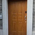 Casa * Perledo