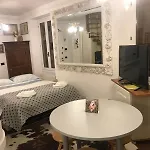 Lägenhet Casa