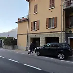 Casa Perledo