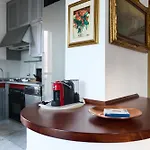 Casa Lägenhet *