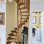 Apartament Casa Perledo
