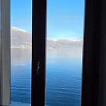 Lägenhet Casa Perledo