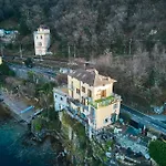 Casa Perledo