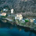 Apartament Casa *