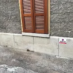 Apartament Casa *