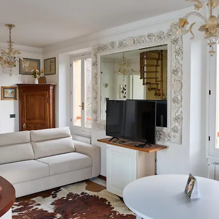 Casa * Перледо