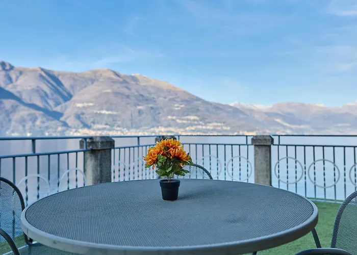 Apartman Casa