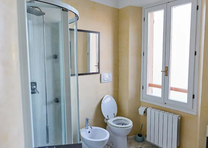 Apartman Casa