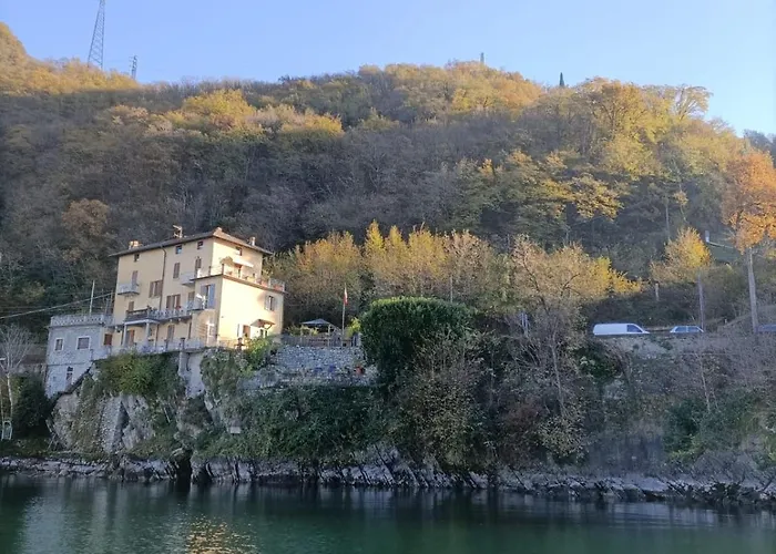Apartman Casa