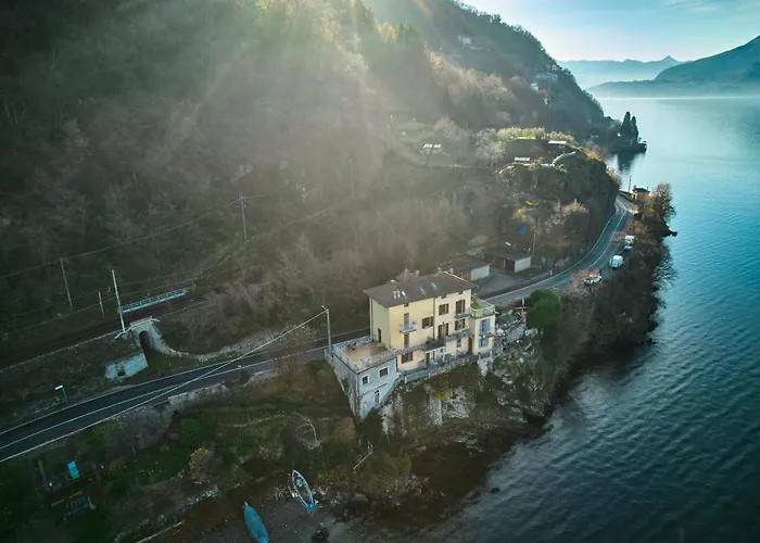 Apartman Casa *