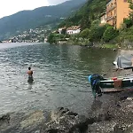 Casa Perledo