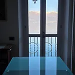Casa Appartement *