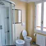 Appartement Casa