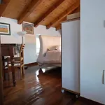 Casa * Perledo