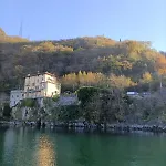 Appartement Casa