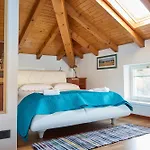 Casa Appartement Perledo