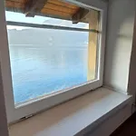 Casa Appartement *
