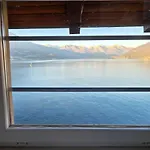 Casa Appartement *