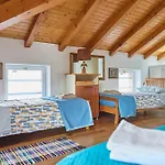 Appartement Casa *