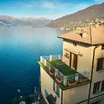 Appartement Casa