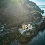 Appartement Casa *