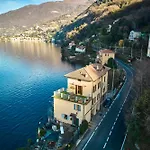 Appartement Casa Perledo