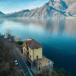 Casa * Perledo