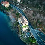 Casa Appartement *