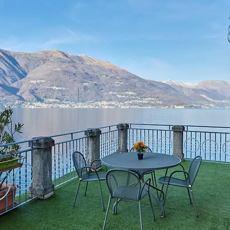 Appartement Casa *