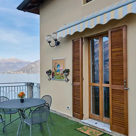 Casa * Perledo
