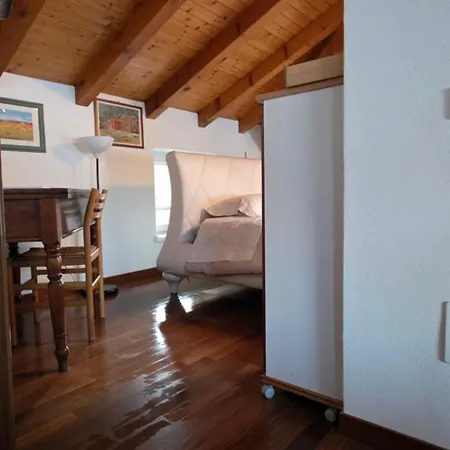 Casa * Perledo