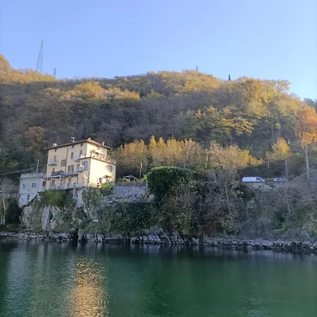 Διαμέρισμα Casa