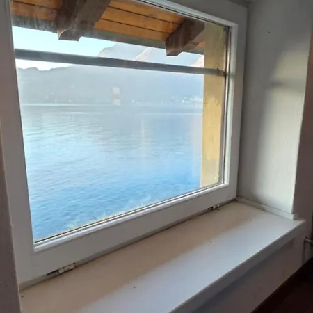 Casa Διαμέρισμα *