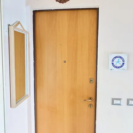 Casa Perledo