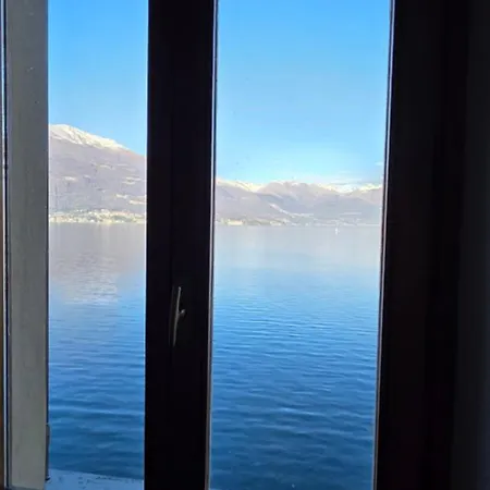 Διαμέρισμα Casa Perledo