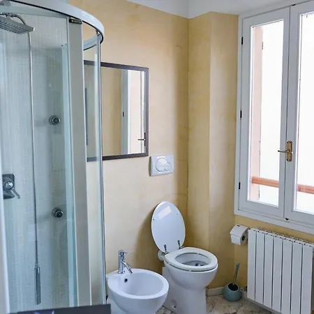 Daire Casa