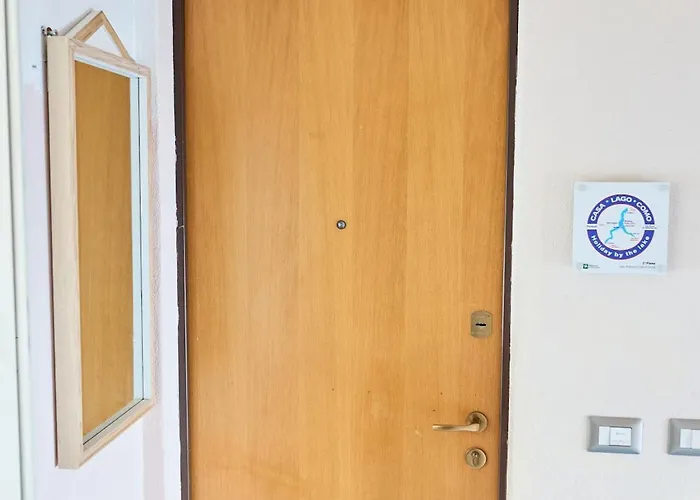 Casa 페를레도